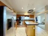360 Forest Hill Road - Photo 7