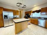 360 Forest Hill Road - Photo 8