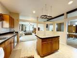 360 Forest Hill Road - Photo 9