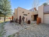 660 Tabernash Lane - Photo 1