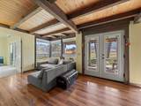 660 Tabernash Lane - Photo 10