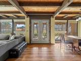 660 Tabernash Lane - Photo 11