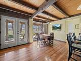 660 Tabernash Lane - Photo 12