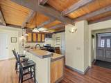 660 Tabernash Lane - Photo 13