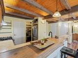 660 Tabernash Lane - Photo 14