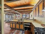 660 Tabernash Lane - Photo 15