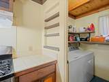 660 Tabernash Lane - Photo 16