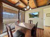 660 Tabernash Lane - Photo 17