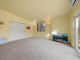 660 Tabernash Lane - Photo 19
