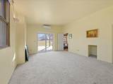660 Tabernash Lane - Photo 20