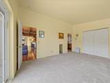 660 Tabernash Lane - Photo 21