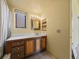 660 Tabernash Lane - Photo 22