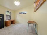 660 Tabernash Lane - Photo 23
