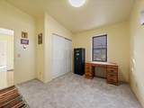 660 Tabernash Lane - Photo 24