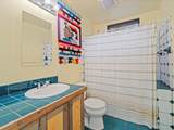660 Tabernash Lane - Photo 25