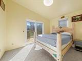 660 Tabernash Lane - Photo 26