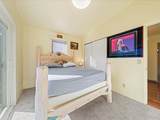 660 Tabernash Lane - Photo 27
