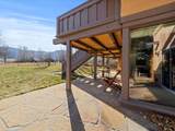 660 Tabernash Lane - Photo 28