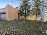 660 Tabernash Lane - Photo 3