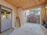 660 Tabernash Lane - Photo 6