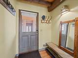 660 Tabernash Lane - Photo 7
