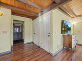 660 Tabernash Lane - Photo 8