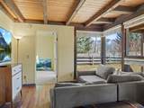 660 Tabernash Lane - Photo 9
