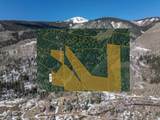 TBD Yanky Boy, Hillside, Sam Patch - Photo 15