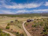 44501 Us-160 - Photo 1