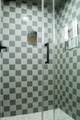 44501 Us-160 - Photo 11