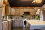 44501 Us-160 - Photo 13