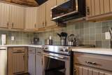 44501 Us-160 - Photo 14
