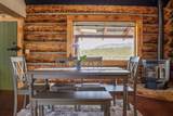 44501 Us-160 - Photo 16