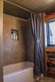 44501 Us-160 - Photo 21