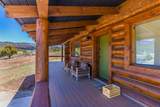 44501 Us-160 - Photo 22