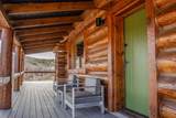 44501 Us-160 - Photo 23