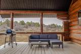 44501 Us-160 - Photo 24