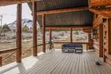 44501 Us-160 - Photo 25