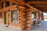 44501 Us-160 - Photo 26