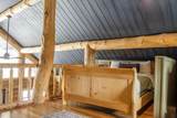 44501 Us-160 - Photo 43