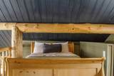 44501 Us-160 - Photo 45