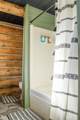 44501 Us-160 - Photo 48