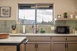 44501 Us-160 - Photo 58