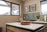 44501 Us-160 - Photo 59