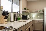 44501 Us-160 - Photo 60