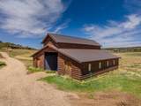 44501 Us-160 - Photo 66