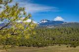 44501 Us-160 - Photo 71