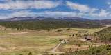 44501 Us-160 - Photo 75