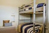 44501 Us-160 - Photo 9