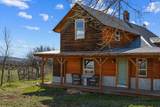 452 County Rd Aa40 - Photo 1